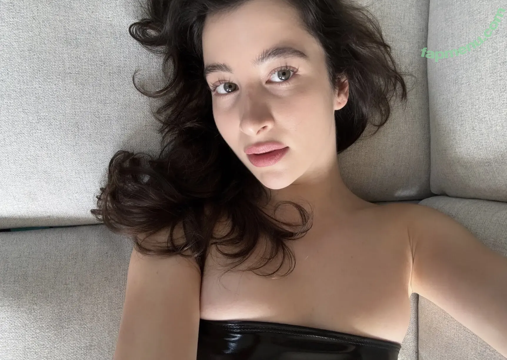 Lucia Malone nude photo #0017 (lucia_malone86 / luciamalone_)