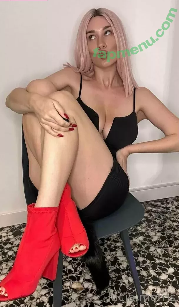 lucia.morris nude photo #0004 (ucantwearthat)