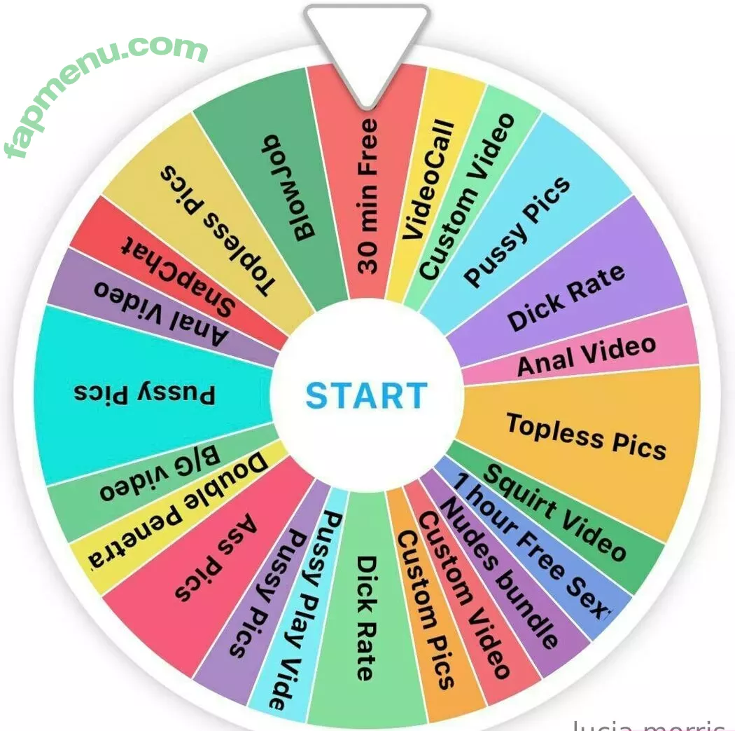 lucia.morris nude photo #0076 (ucantwearthat)