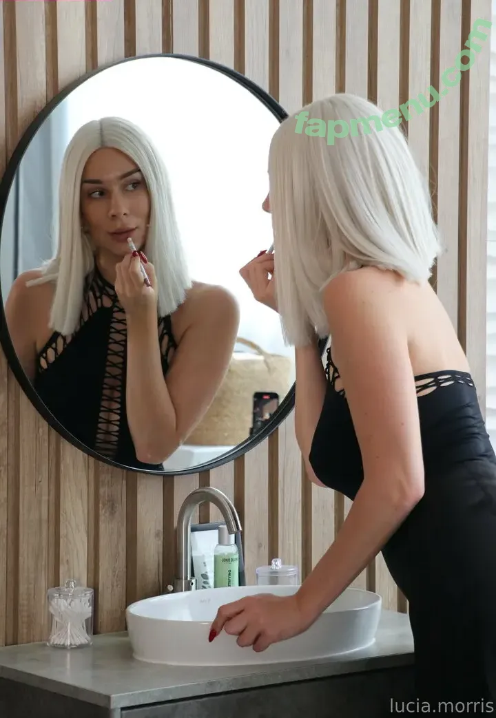 lucia.morris nude photo #0349 (ucantwearthat)