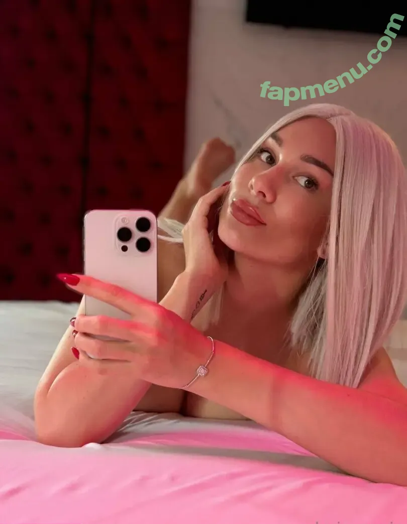 lucia.morris nude photo #0351 (ucantwearthat)