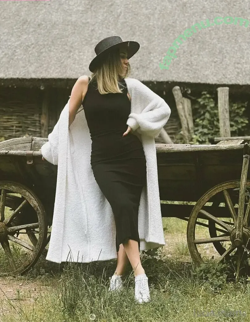 lucia.morris nude photo #0357 (ucantwearthat)