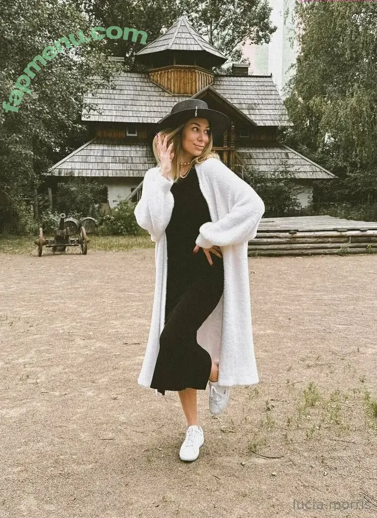 lucia.morris nude photo #0358 (ucantwearthat)