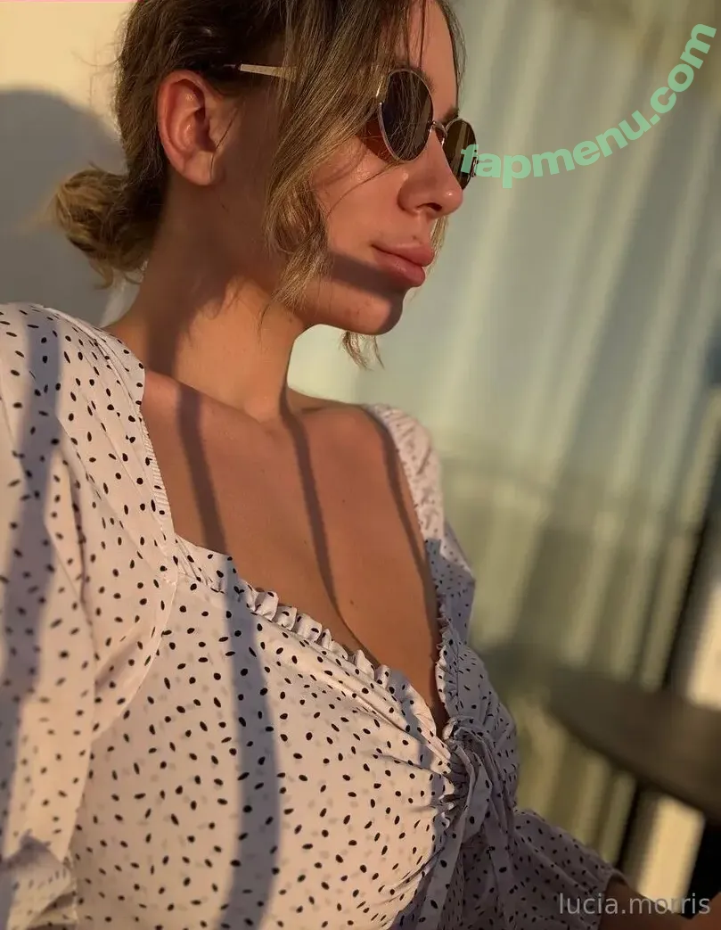 lucia.morris nude photo #0367 (ucantwearthat)