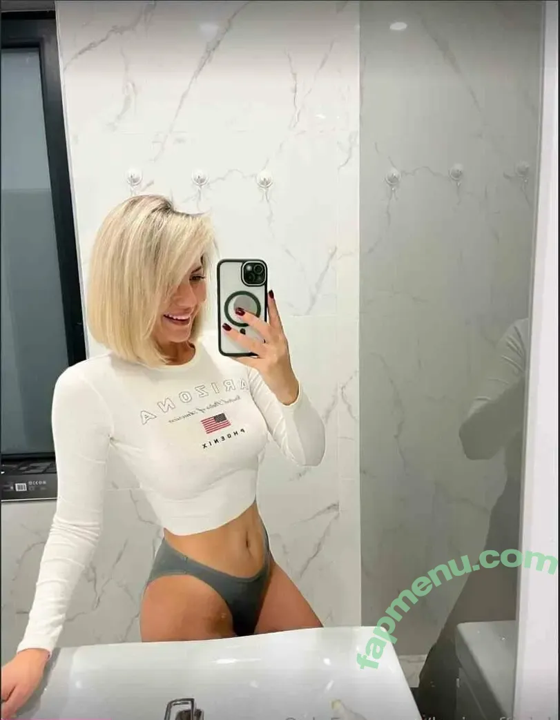 lucia.official nude photo #0021 (lucia.officialmusic)