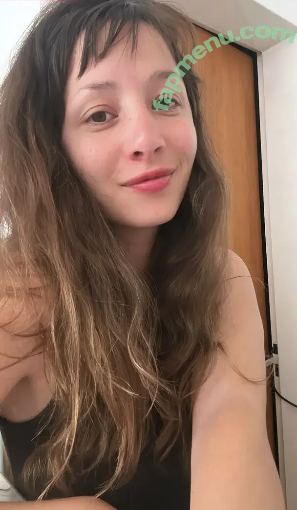 Lucia Roldan nude photo #0007 (_luciaroldan_ / luciaroldan)