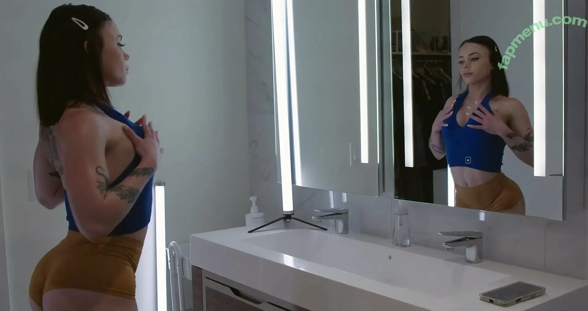 Lucia Rossi nude photo #0130 (luciarossi504)