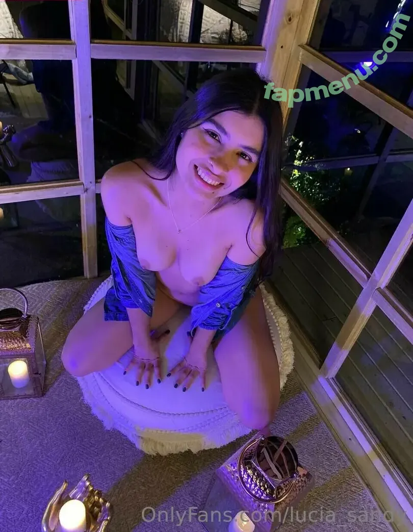 Lucia_sandy nude photo #0042 (fireeyes_miaww)
