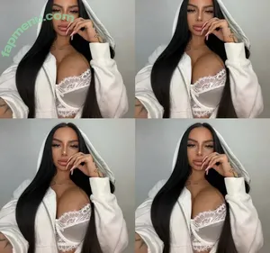 Lucia Smieskova / SmieskovaL / lucsmies / smiieskova nude photo #0076