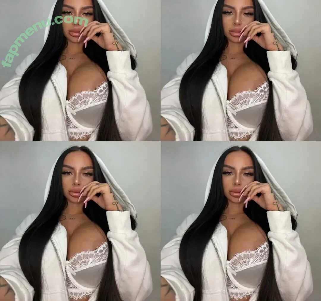 Lucia Smieskova nude photo #0076 (SmieskovaL / lucsmies / smiieskova)