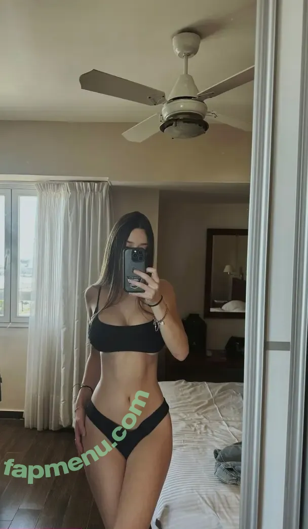 Lucia Sordo nude photo #0007 (luusordo)