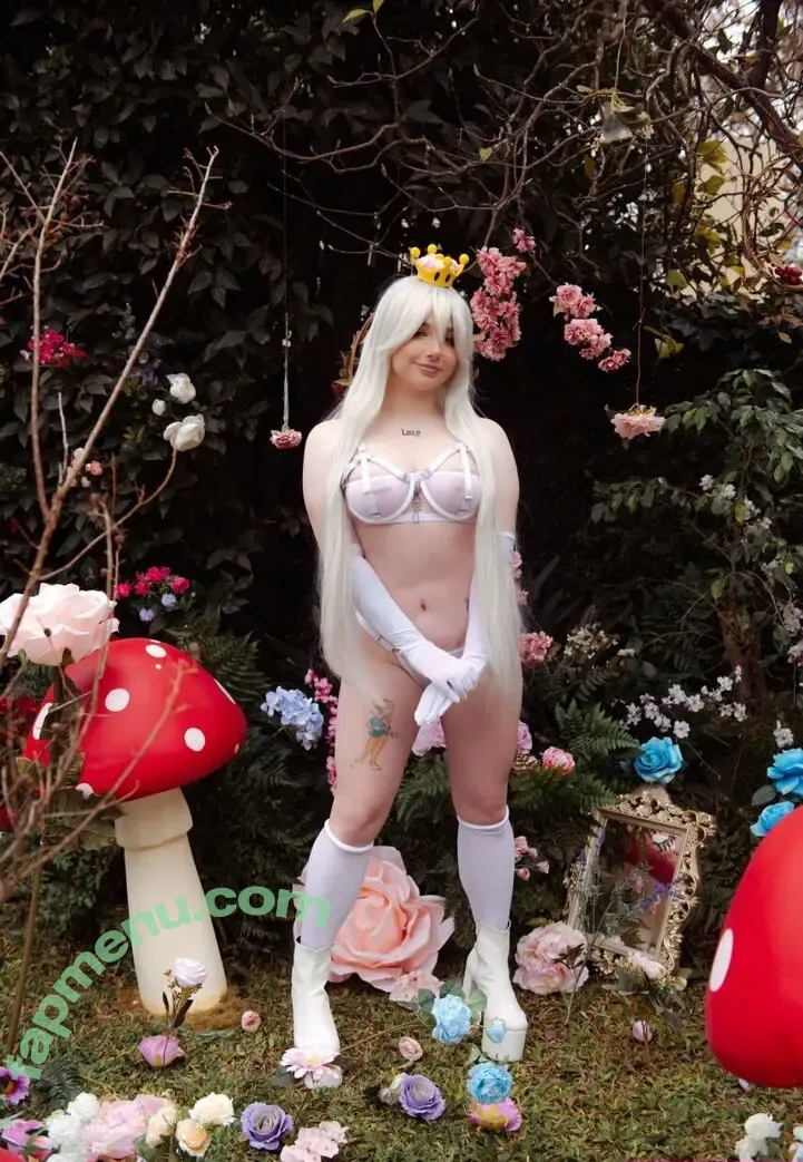 Lucia.vargas nude photo #0354 (lucia_vs_bcn)