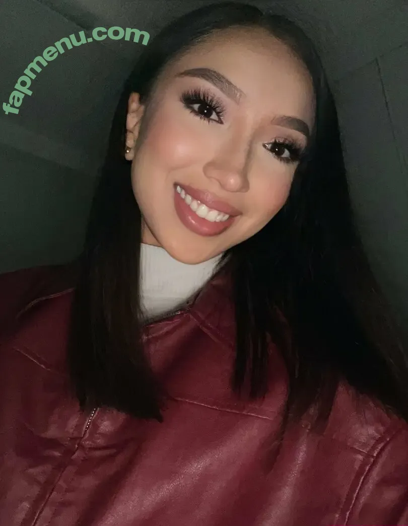 Lucia.vargas nude photo #0396 (lucia_vs_bcn)