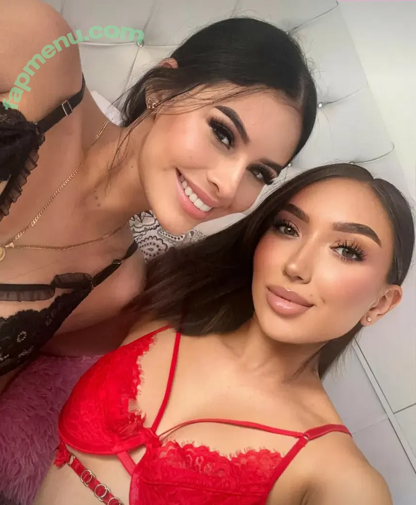 Lucia.vargas nude photo #0451 (lucia_vs_bcn)