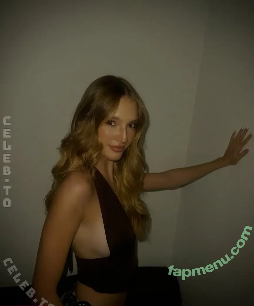 Luciaa.hln nude photo #0024 (Luciaa.hln)