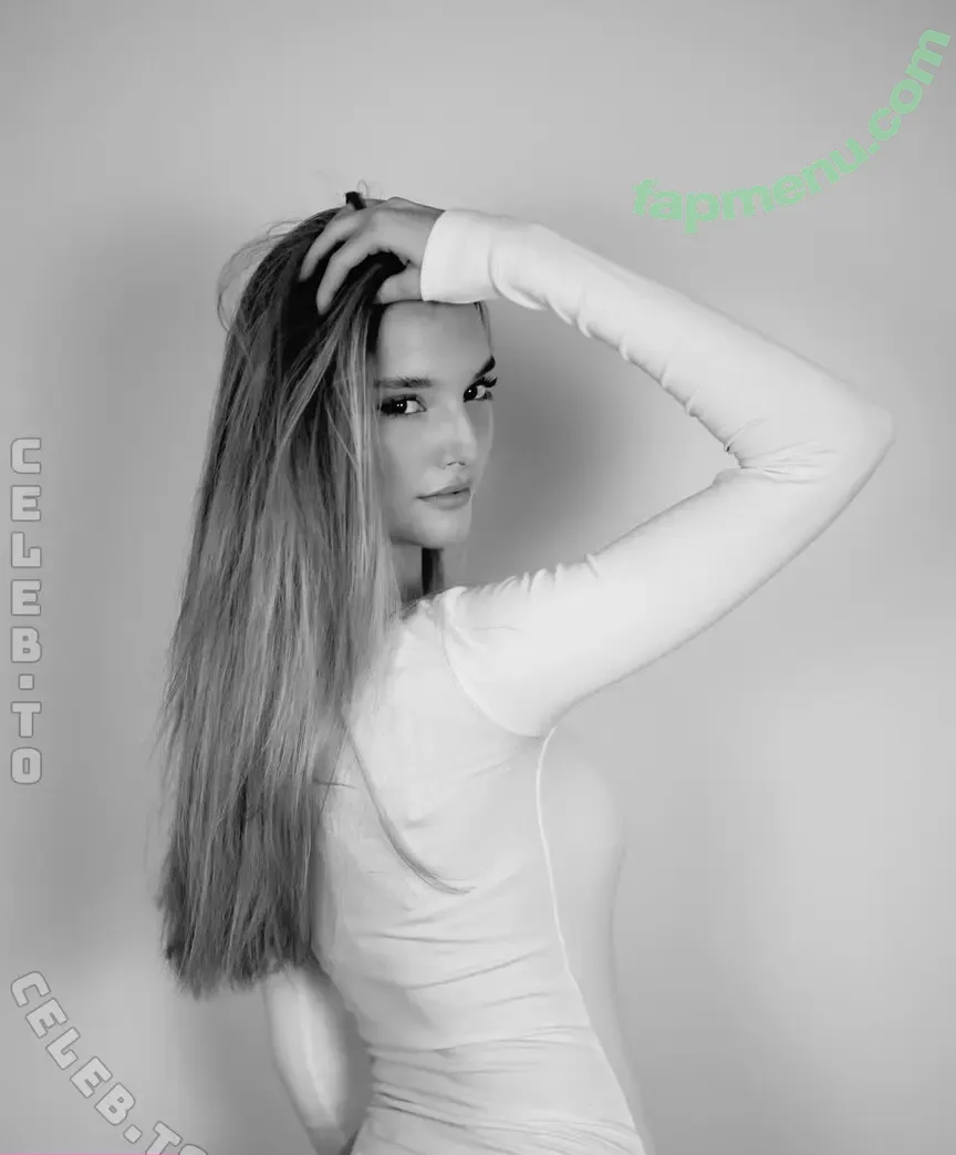 Luciaa.hln nude photo #0027 (Luciaa.hln)