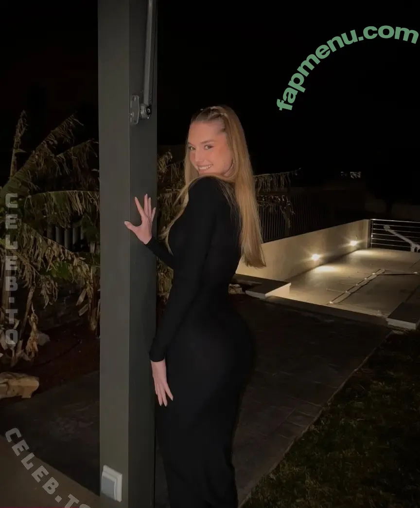 Luciaa.hln nude photo #0029 (Luciaa.hln)