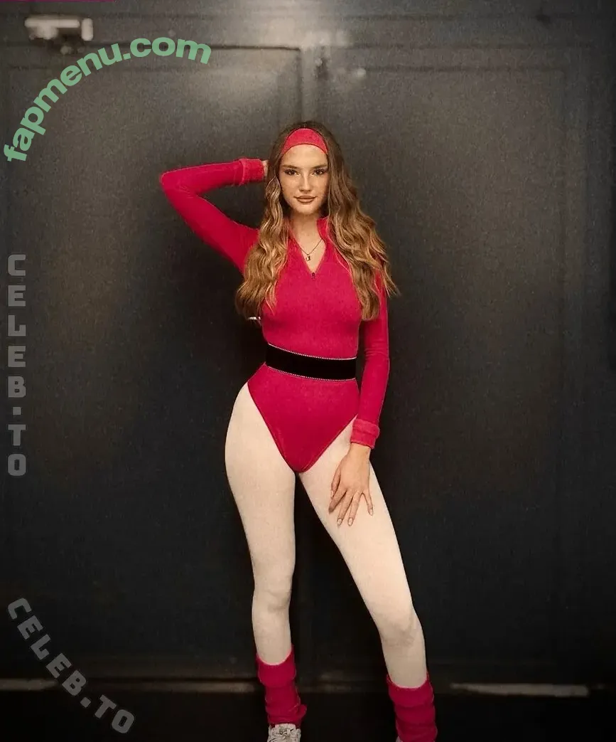 Luciaa.hln nude photo #0032 (Luciaa.hln)