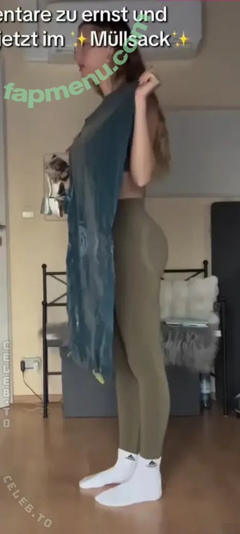 Luciaa.hln nude photo #0042 (Luciaa.hln)