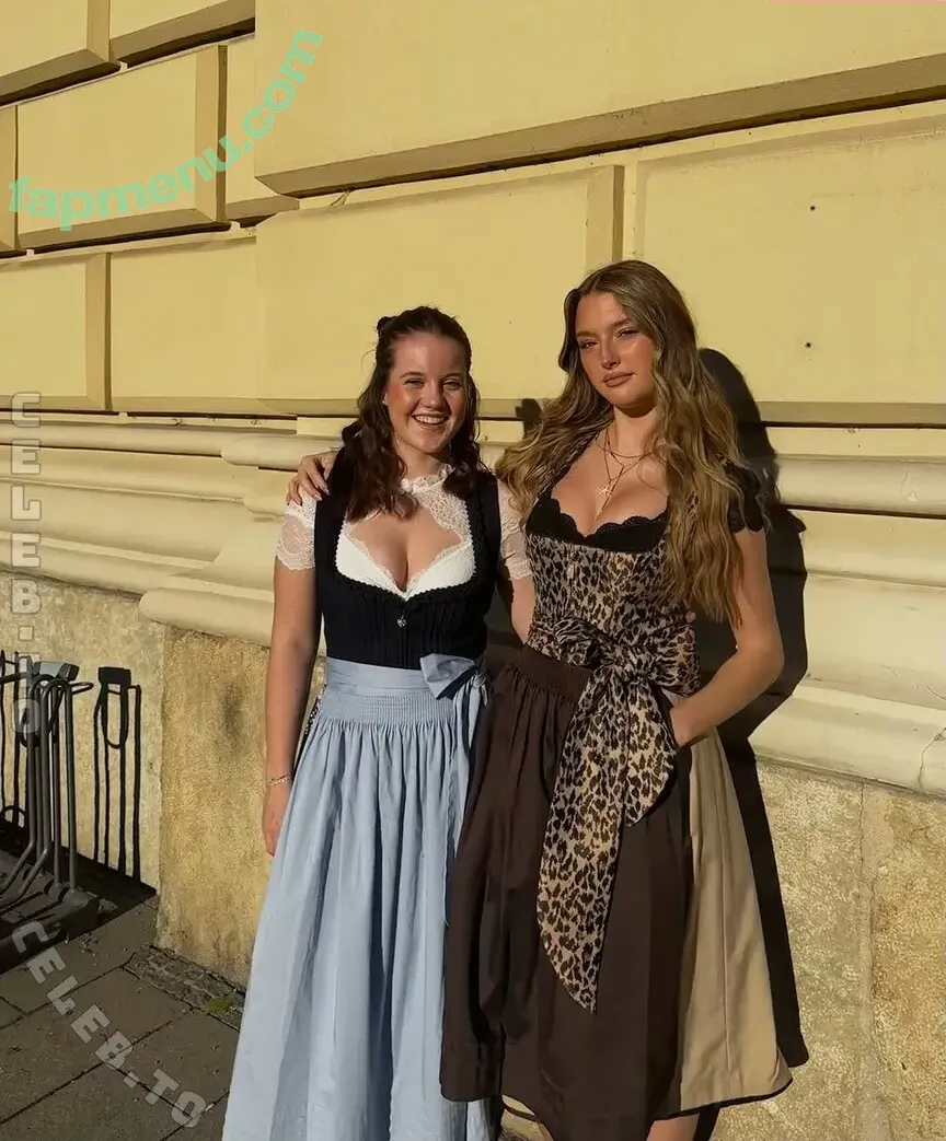 Luciaa.hln nude photo #0061 (Luciaa.hln)