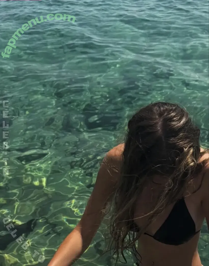 Luciaa.hln nude photo #0066 (Luciaa.hln)