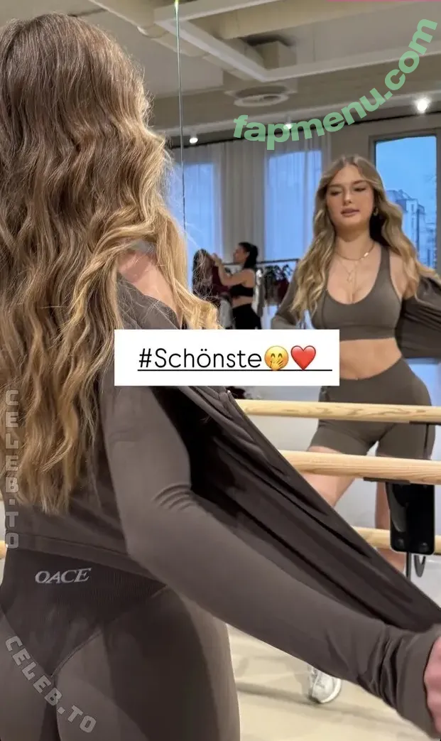 Luciaa.hln nude photo #0068 (Luciaa.hln)