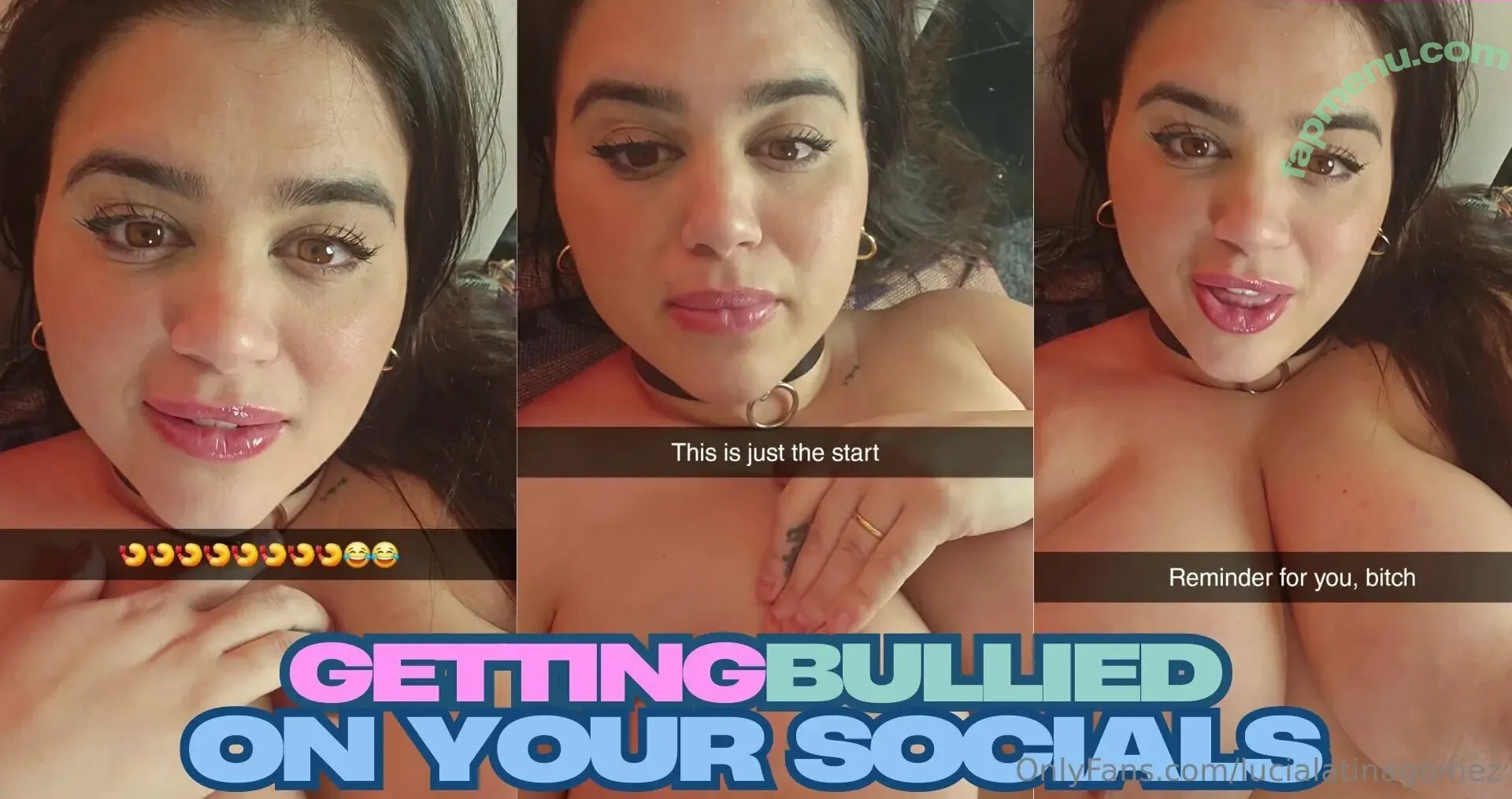 lucialatinagomez nude photo #0079 (theluciagomezlatina)