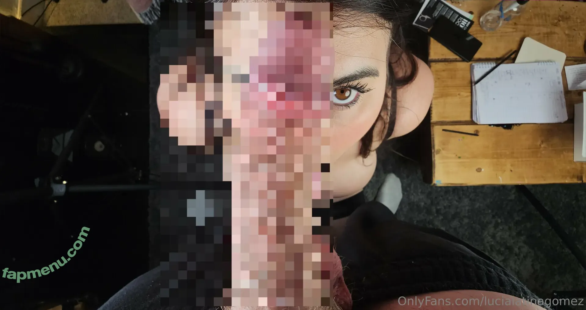 lucialatinagomez nude photo #0093 (theluciagomezlatina)