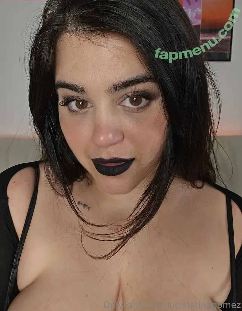 lucialatinagomez nude photo #0094 (theluciagomezlatina)
