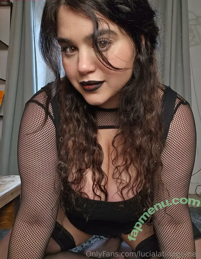 lucialatinagomez nude photo #0100 (theluciagomezlatina)