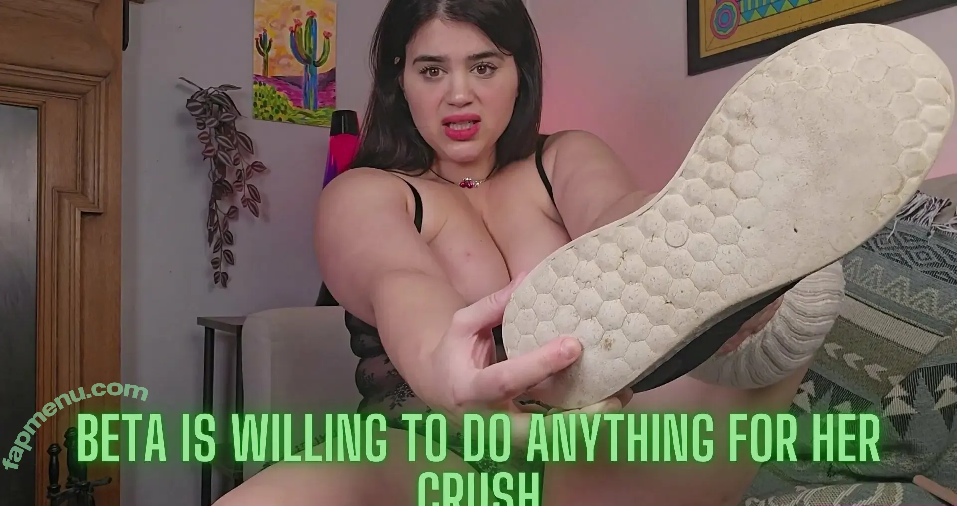 lucialatinagomez nude photo #0113 (theluciagomezlatina)