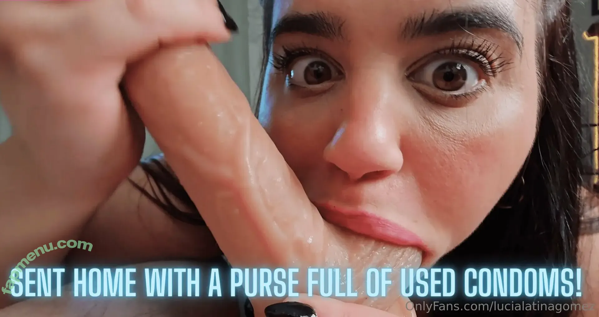 lucialatinagomez nude photo #0119 (theluciagomezlatina)