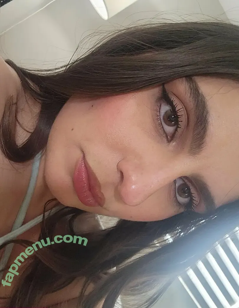 LuciaLonelyStar nude photo #0035 (Lucia King / luciacani / lucialeona_)