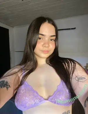  nude photo #0001