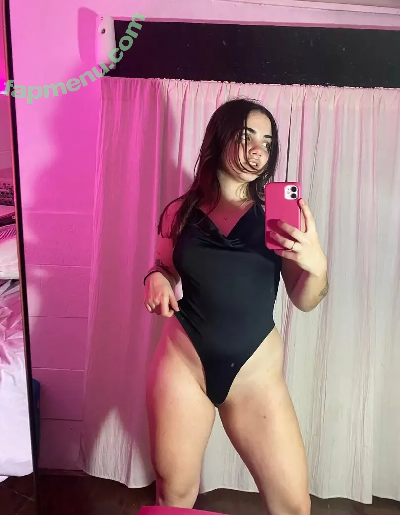 lucialunaaa nude photo #0028 (lucialunaaa)