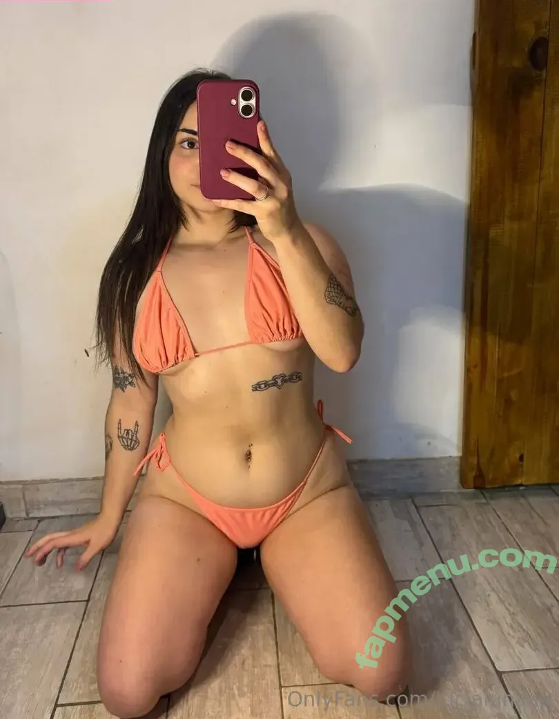lucialunaaa nude photo #0031 (lucialunaaa)