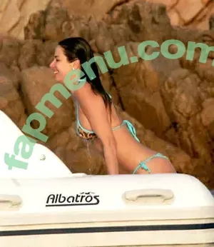 Luciana Gimenez / lucianagimenez nude photo #0004