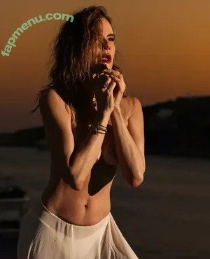 Luciana Gimenez / lucianagimenez nude photo #0045