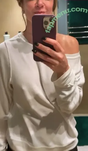 Luciana Gimenez / lucianagimenez nude photo #0087