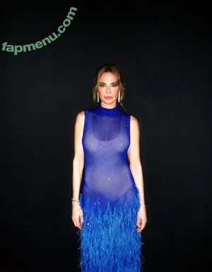 Luciana Gimenez / lucianagimenez nude photo #0102