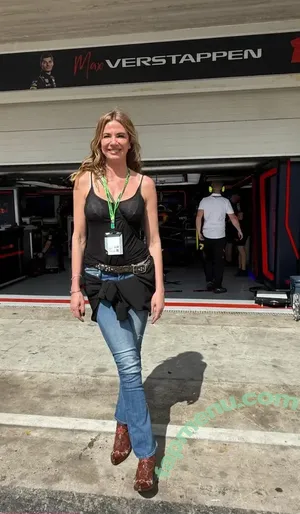 Luciana Gimenez / lucianagimenez nude photo #0112