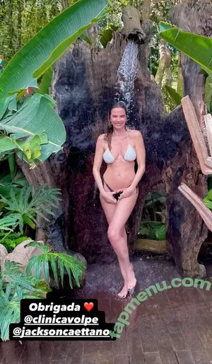 Luciana Gimenez / lucianagimenez nude photo #0128