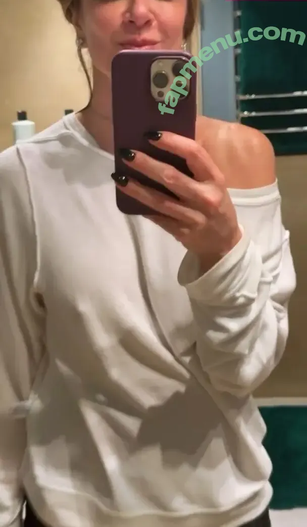 Luciana Gimenez nude photo #0087 (lucianagimenez)