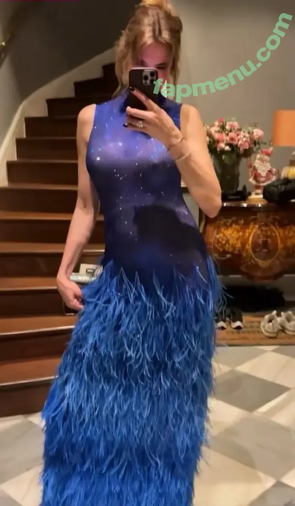 Luciana Gimenez nude photo #0113 (lucianagimenez)