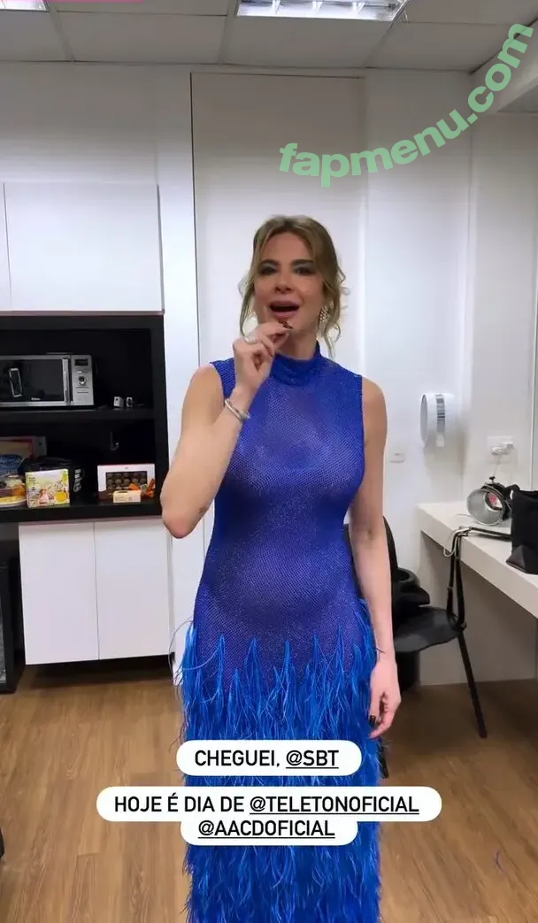 Luciana Gimenez nude photo #0115 (lucianagimenez)