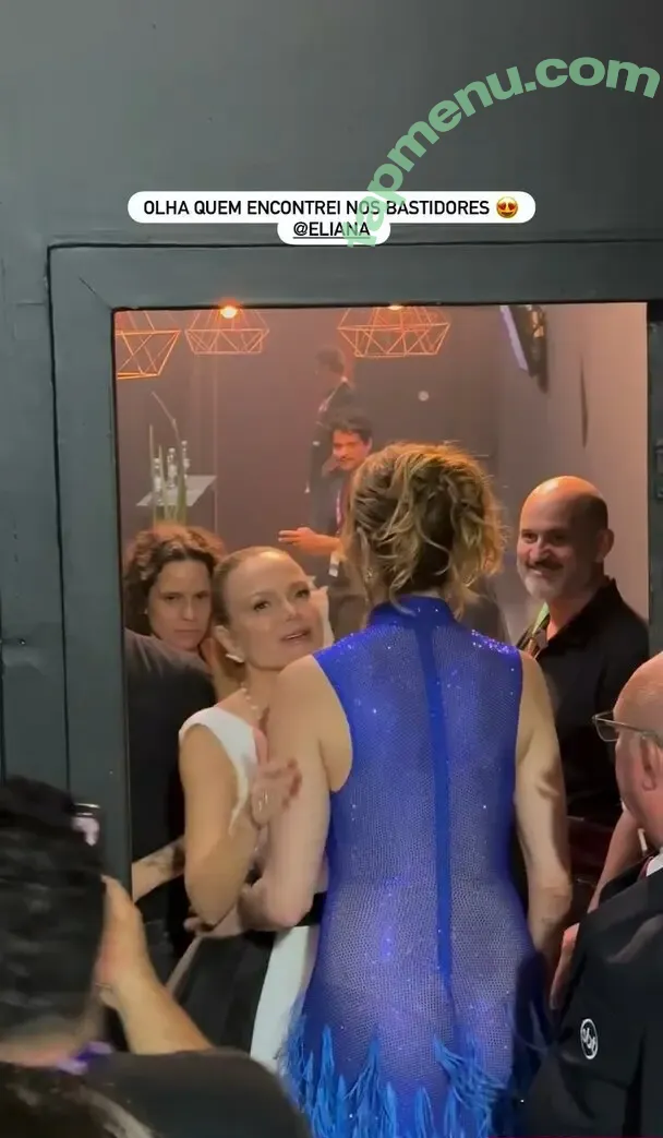 Luciana Gimenez nude photo #0117 (lucianagimenez)