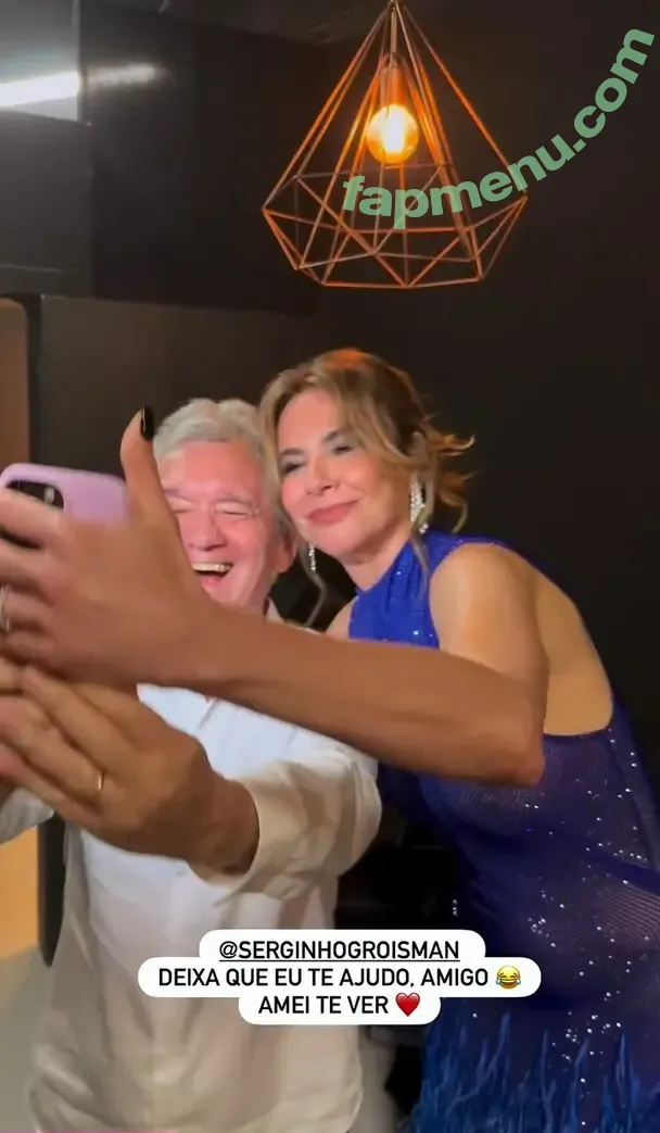 Luciana Gimenez nude photo #0118 (lucianagimenez)