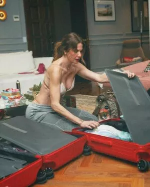 Luciana Gimenez / lucianagimenez nude photo #0087