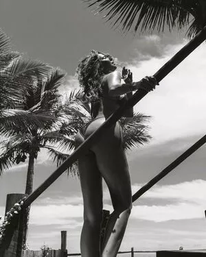 Luciana Gimenez / lucianagimenez nude photo #0125