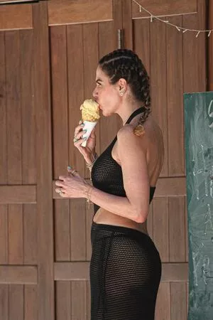 Luciana Gimenez / lucianagimenez nude photo #0132